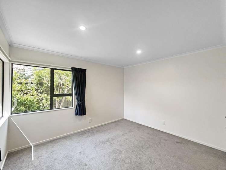 33 Manuka Street 2138_6