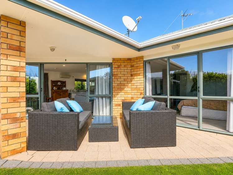 11A Tay Street Mount Maunganui_2