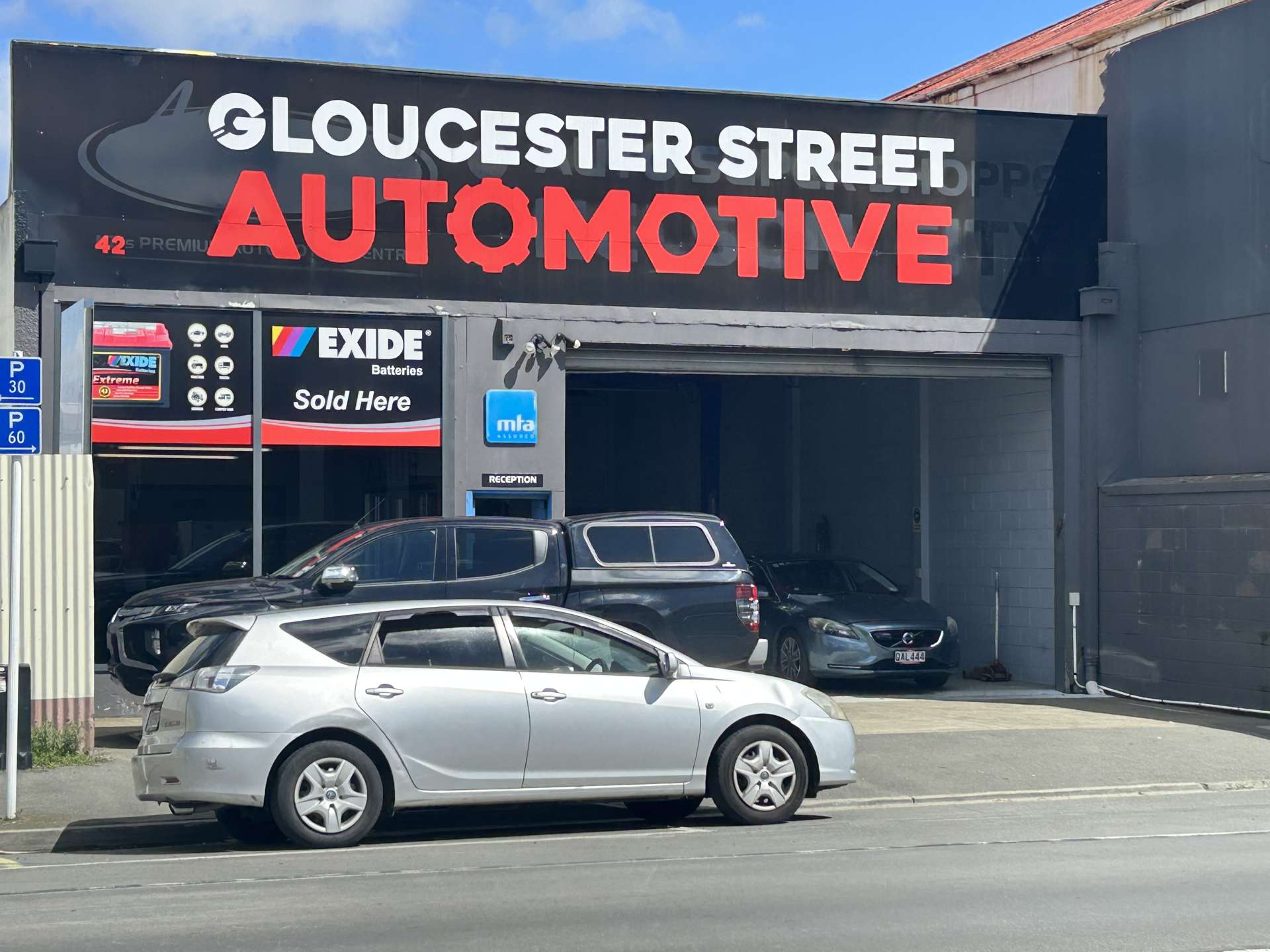 42 Gloucester Street Nelson_0