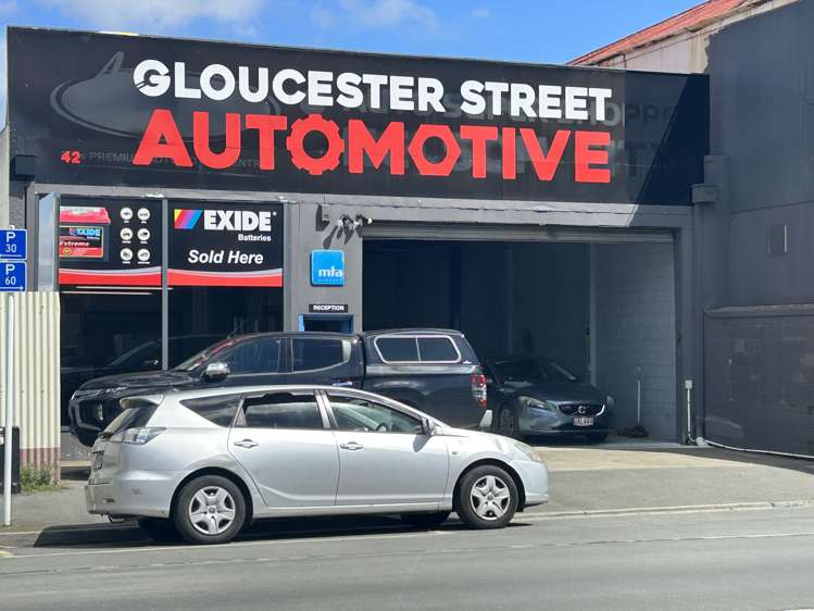 42 Gloucester Street Nelson_0