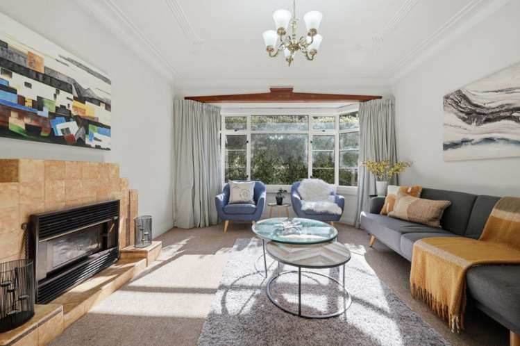 21 William Street Dunedin Central_11