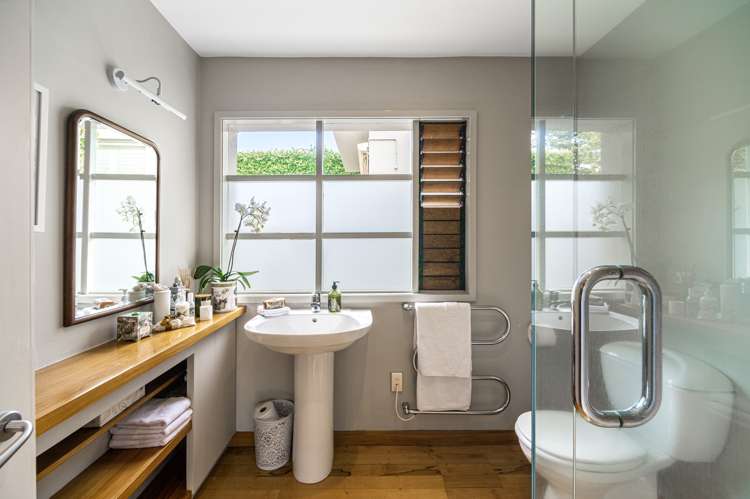 7 Bridgewater Road Parnell_22