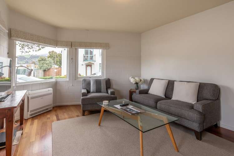 2 Aubrey Street Akaroa_7