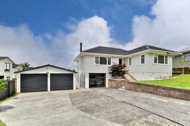 63 Tiroroa Avenue Te Atatu South_18