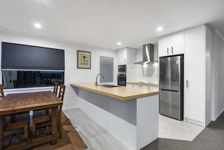 5a Te Wharo Drive Papamoa_6