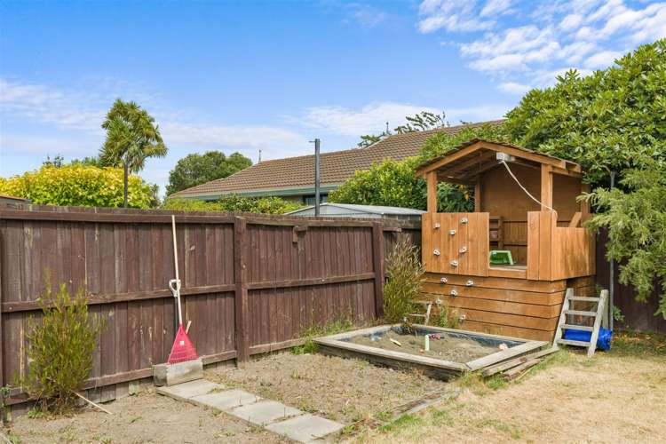 72 Sabys Road Halswell_13