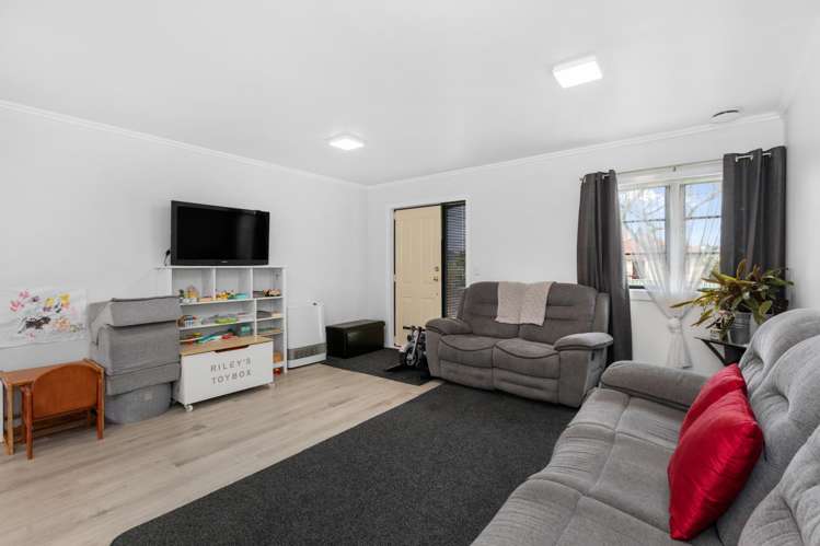 13 Lorne Street Morrinsville_7