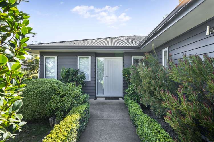 50 Brooklyn Road Carterton_30