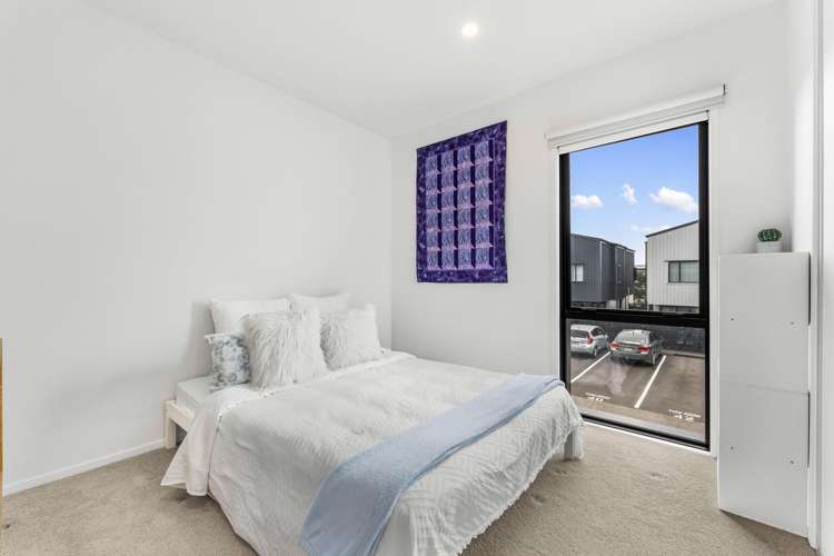 11 Lange Mews Mount Wellington_10