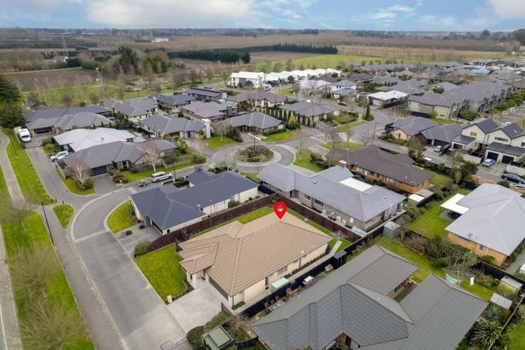 9 Bernice Crescent Yaldhurst_17