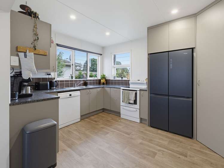 373 High Street_5