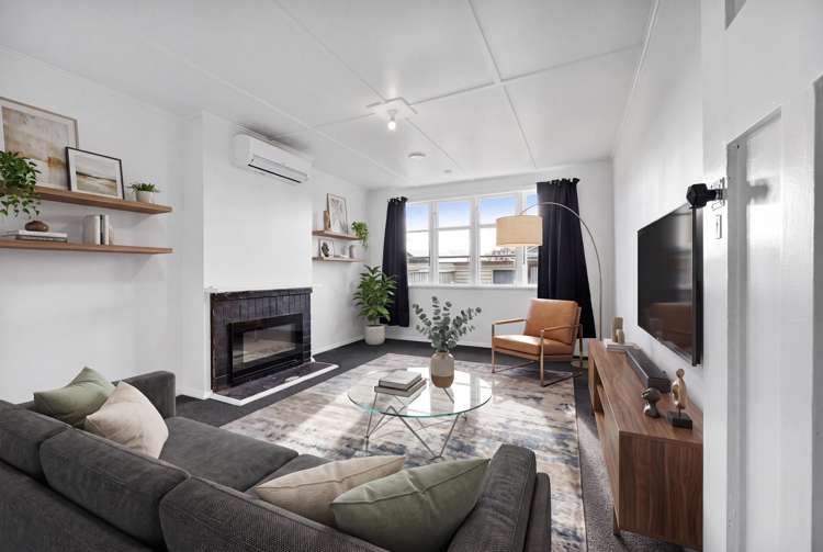 1 Vogel Street + 2 Laurent VC Street_5