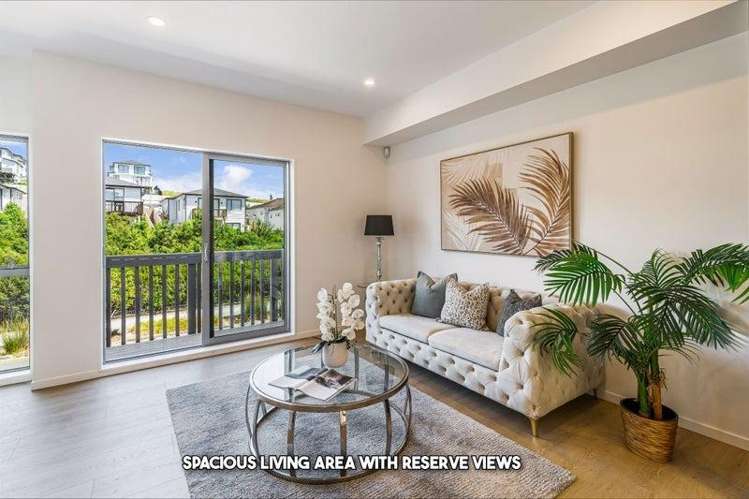 35 Lawson Creek Street 11410_4