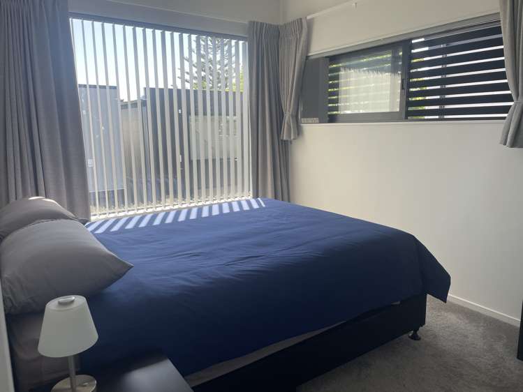 14B Andrew Road Howick_3