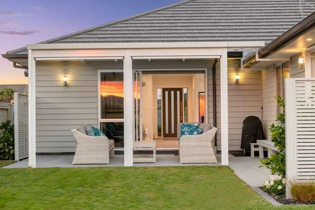 14 Villosa Court Papamoa_2