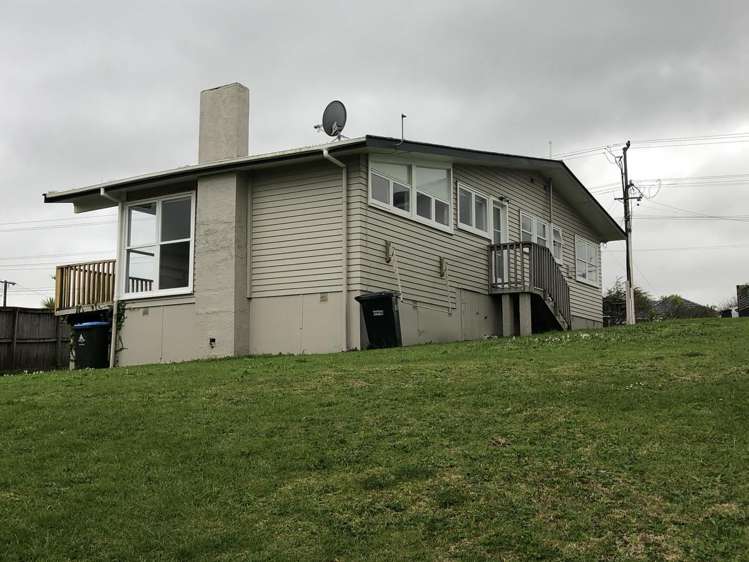 488 Hillsborough Road Mount Roskill_8