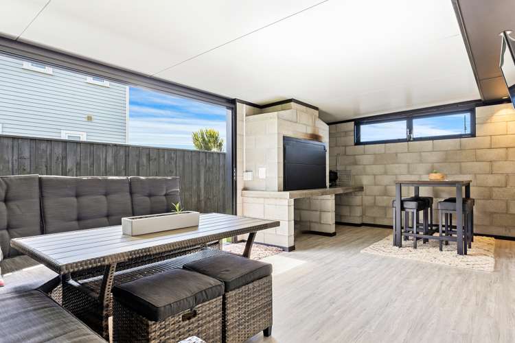 3 Gillman Place Pegasus_5