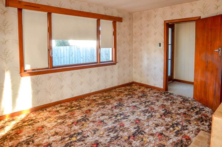 7 Smith Street Kaiapoi_8