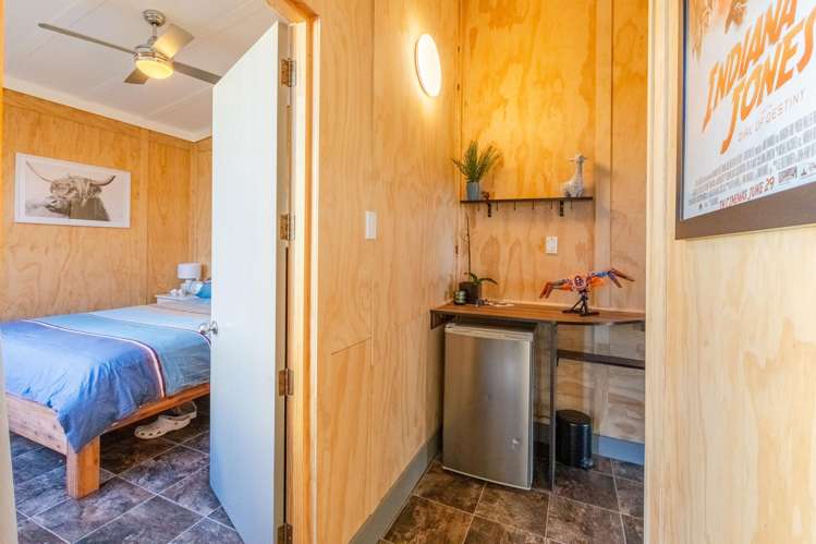 1818 Dartmoor Road Dartmoor_25