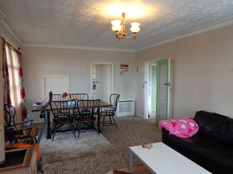 16 Malcolm Balclutha_3