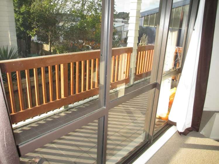 9C Woodall Place Totara Vale_5
