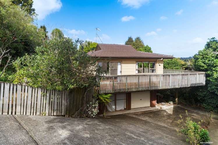 42 Coroglen Avenue_1