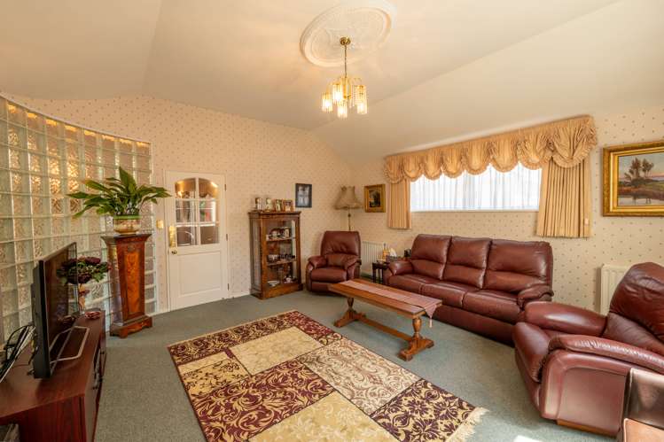 250 Herbert Street Windsor_2