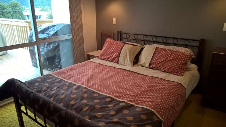 114 Winifred Avenue Whangamata_10