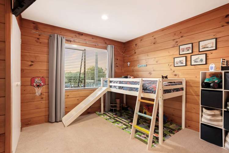 38 Totara Road Whenuapai_19