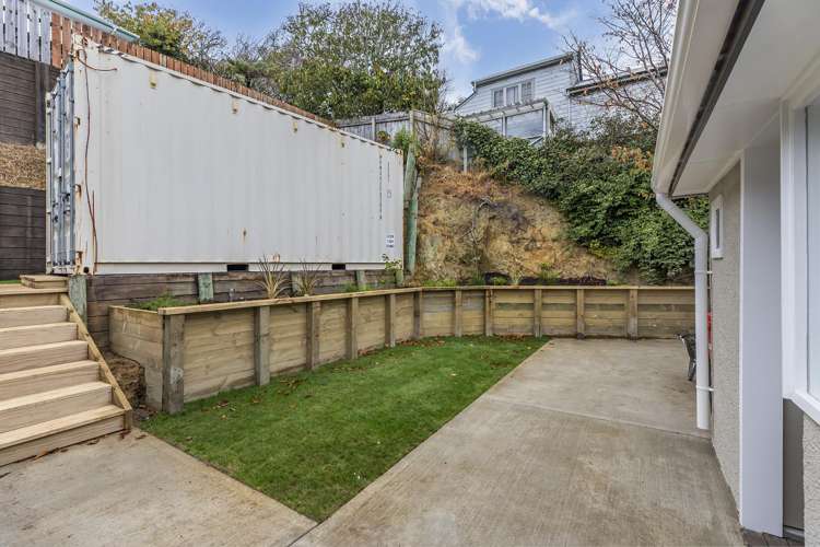 112B Newlands Road_1