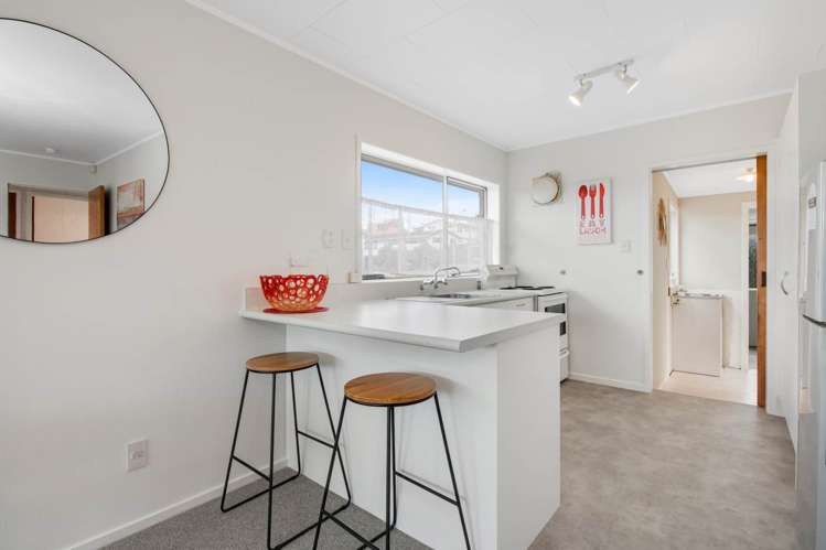 28 Albatross Road Red Beach_6