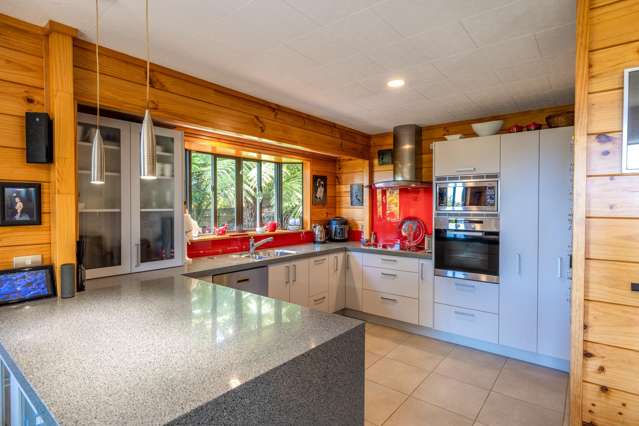 14 Woollams Road Onetangi_4