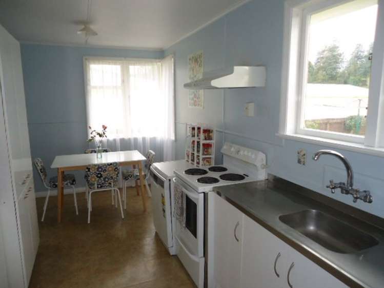 72 Totara Street Putaruru_3