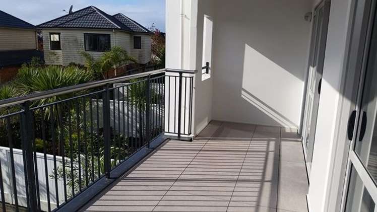 A9/60 Masons Road Oteha_10