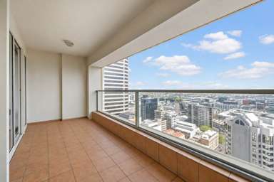 2403/8 Albert Street_4