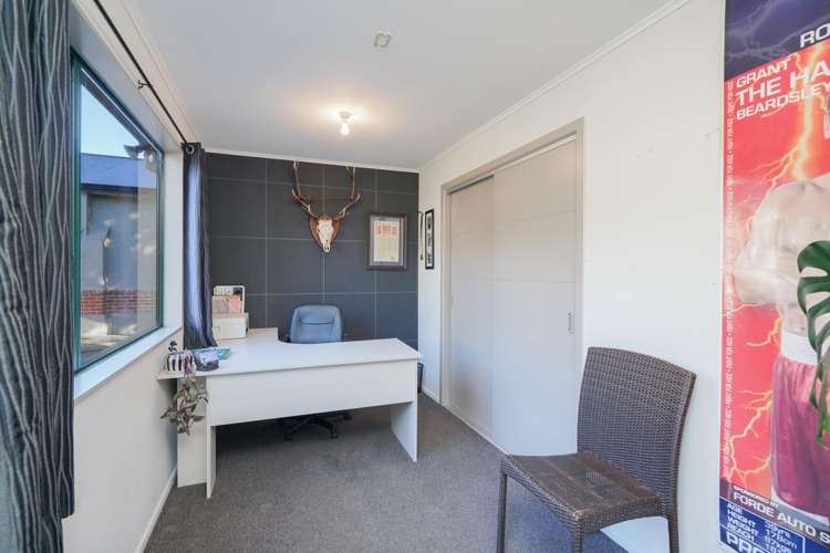 45 Ramrig Street Gladstone_28