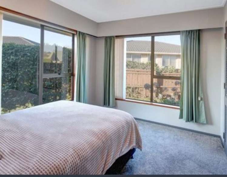 17 Wickliffe Street Mosgiel_7