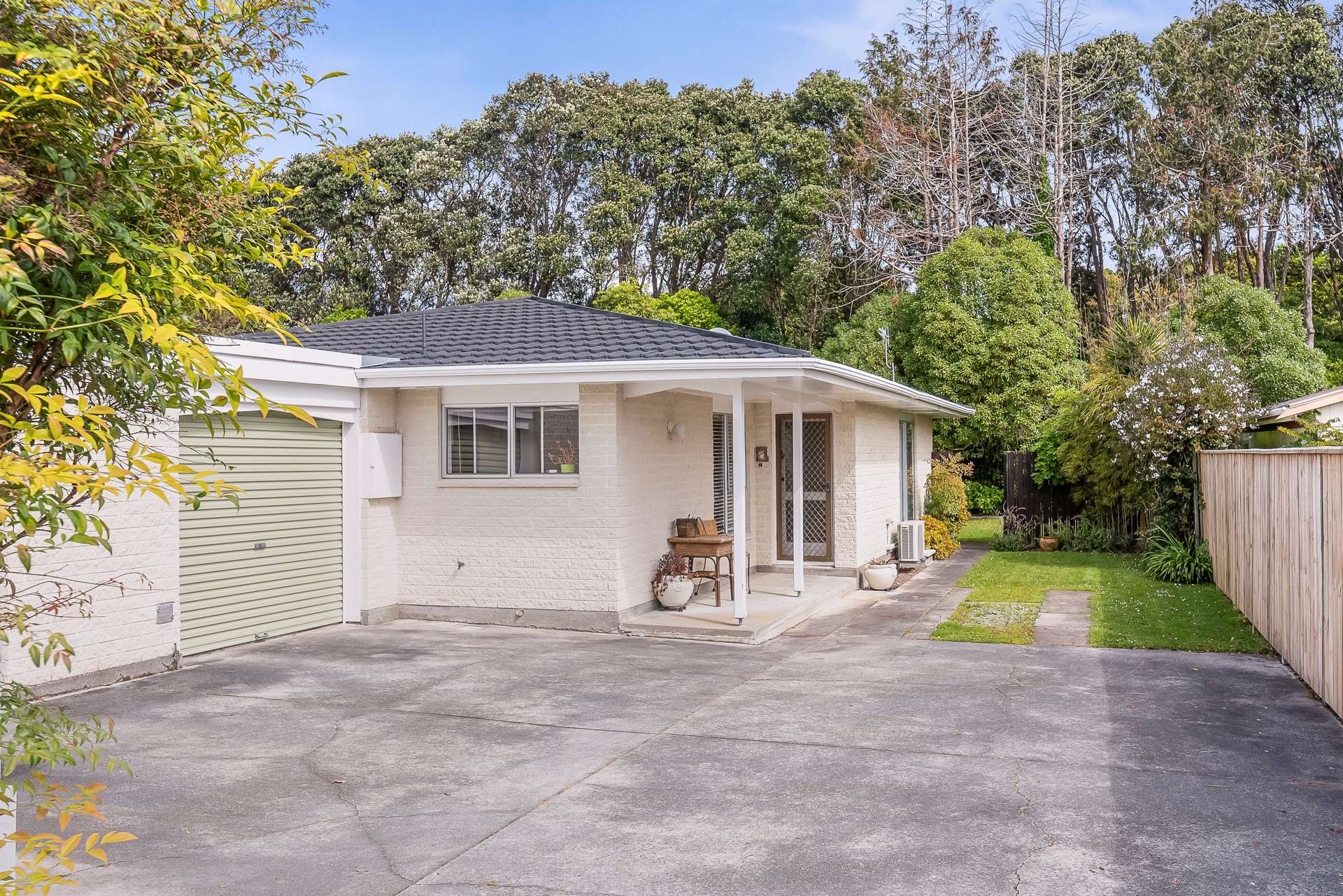 10b Rimu Street Waikanae_0