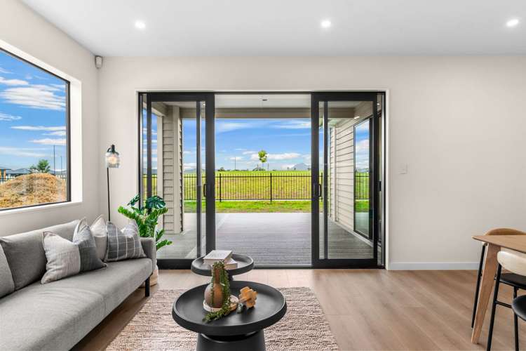 20 Korimako Lane One Tree Point_9