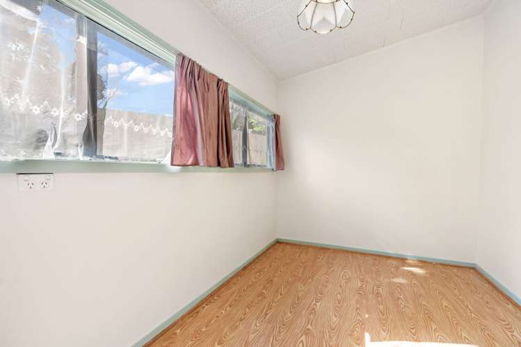 162 Kamo Road Whau Valley_11