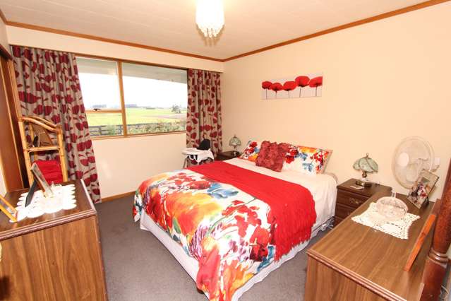 141 Myross Road Myross Bush_3