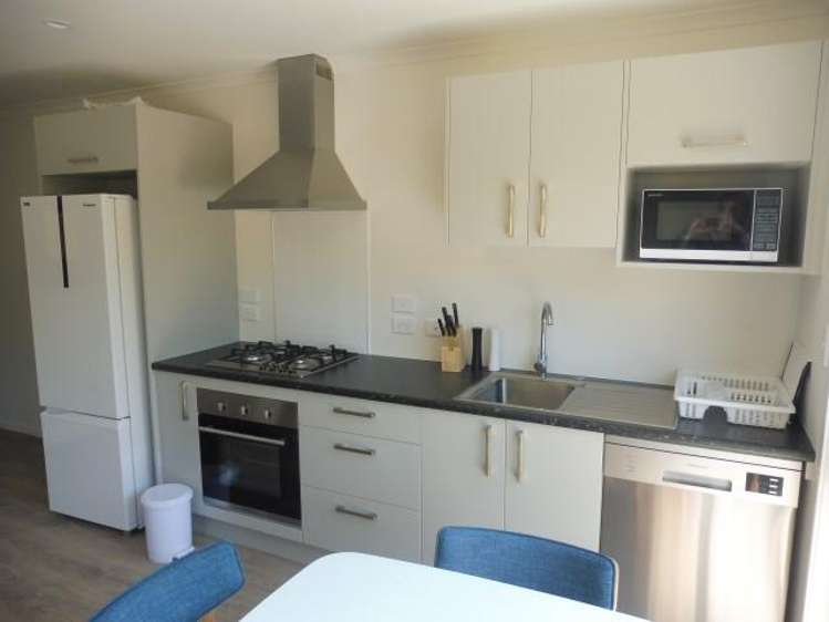 2C/54 Helena Road 1076_4