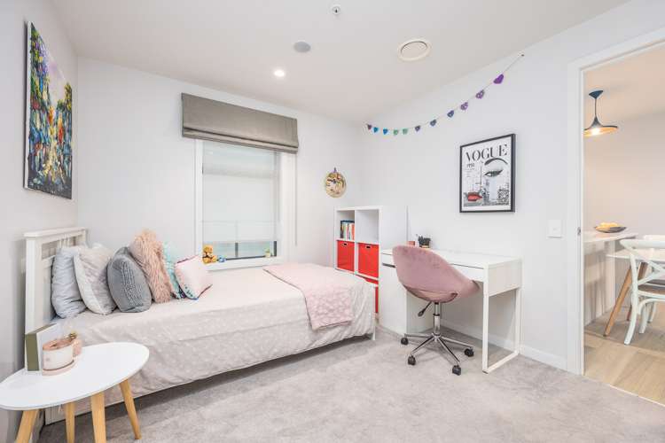 209/43 Edwin Street Mount Eden_16