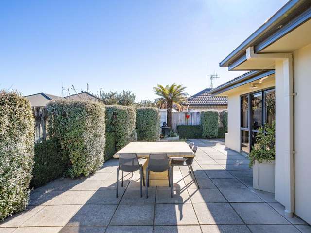 9 Woodham Place Rototuna North_3