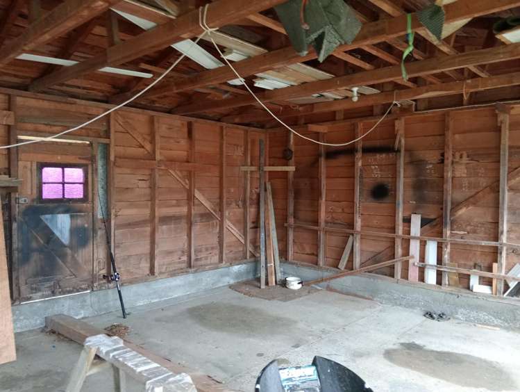 80 Half Mile Road Tuatapere_15