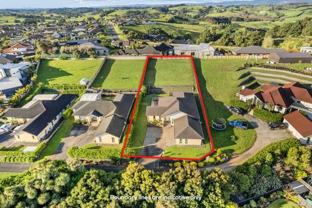 31 Basin Place Pukekohe_2