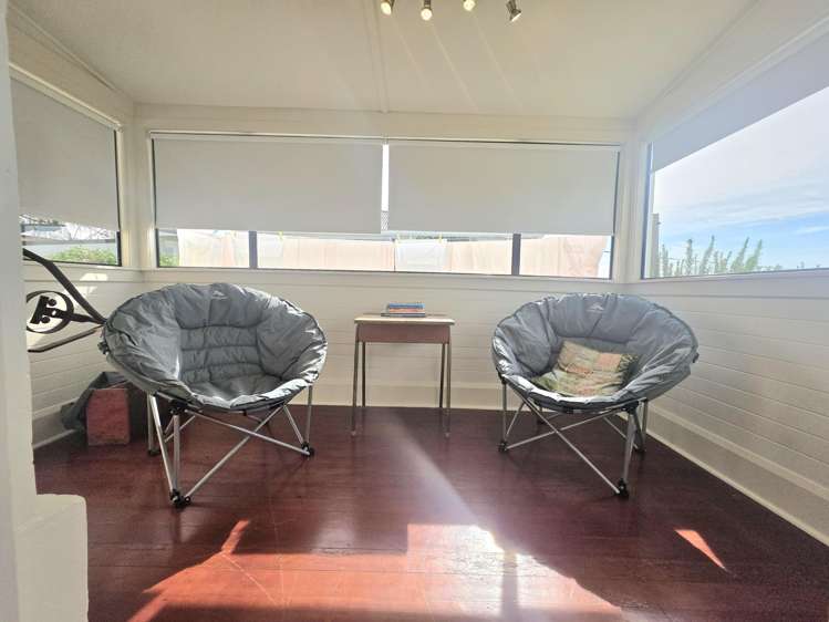 10A Wharfe Street South Hill_11