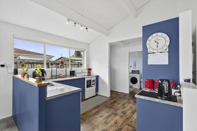 8 Evelyn Place Welbourn_9