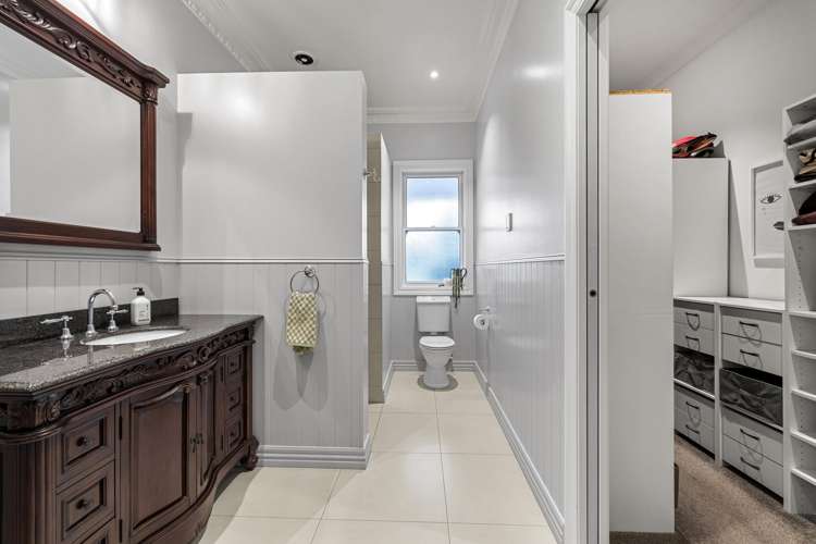 1150a Victoria Road Tauwhare_18