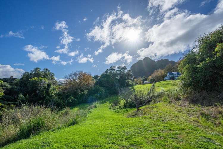 4B The Heights Whangarei Heads_12